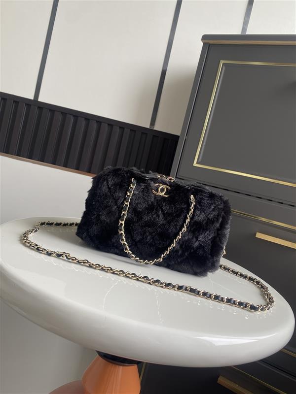 2026131205933806 700